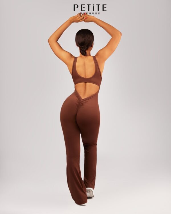 Jumpsuit - Image 4