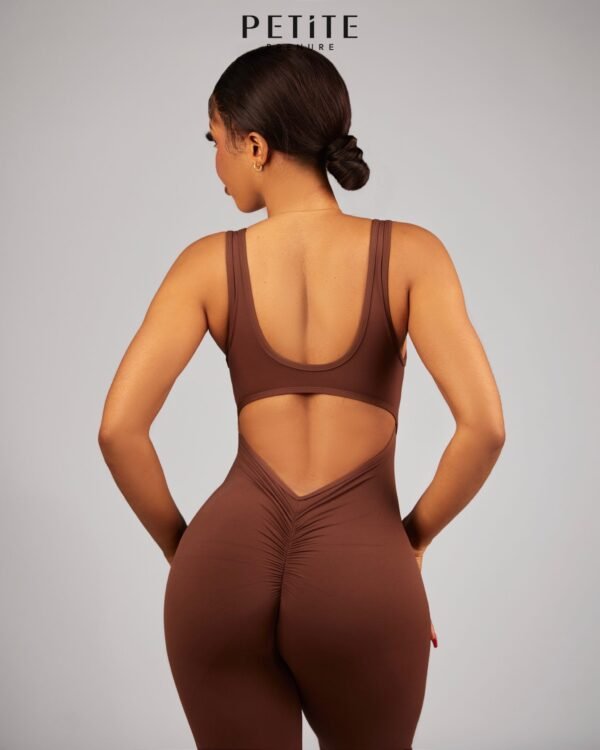 Jumpsuit - Image 6