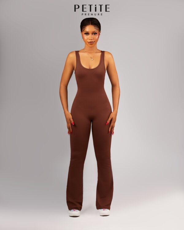 Jumpsuit - Image 5
