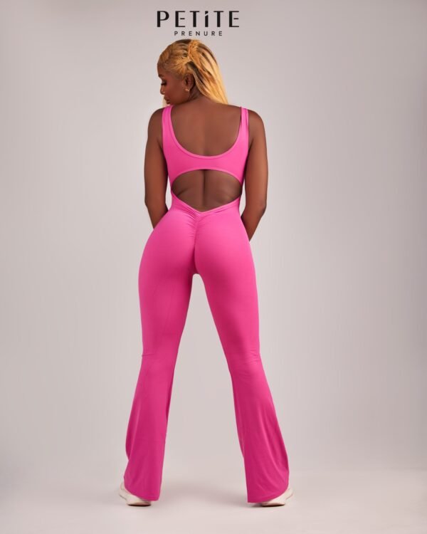 Jumpsuit - Image 2