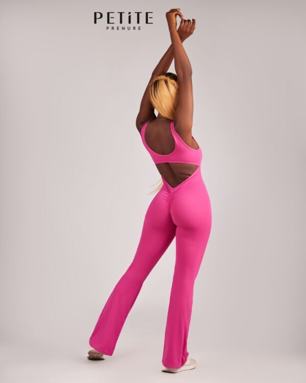 Jumpsuit - Image 3